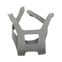 3M 防毒面具头带 6597