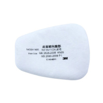 3M 滤棉 5N11-CN