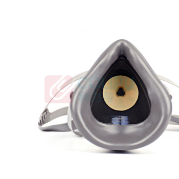 3M 防毒面具 3200