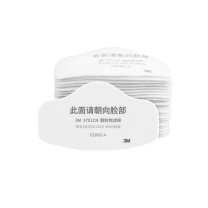 3M 滤棉 3701CN