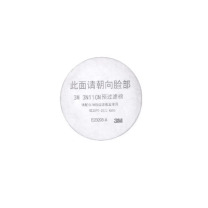 3M 滤棉 3N11CN