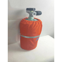 德尔格 气瓶供气阀 PSS3600