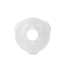 3M 滤棉盖 395CN 10个/袋