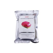 唐人 自吸式防毒面具滤毒盒 60926
