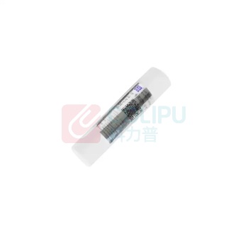 艾柯 精密滤芯 AKFL-THDIS20