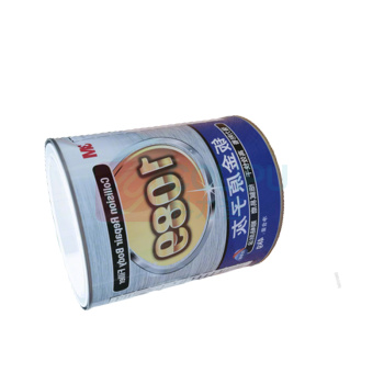 3M 原子灰 快易钣金原子灰 PN1089 +固化剂100g