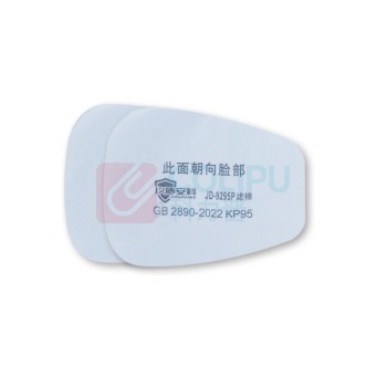玖盾安科 KP95滤棉 JD-9295P