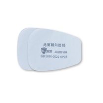 玖盾安科 KP95滤棉 JD-9295P