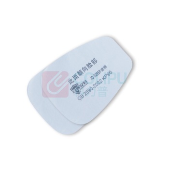 玖盾安科 KP95滤棉 JD-9295P