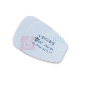玖盾安科 KP95滤棉 JD-9295P