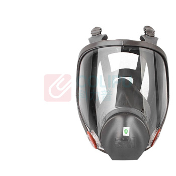 3M 全面罩 6800