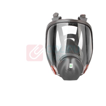 3M 全面罩 6800