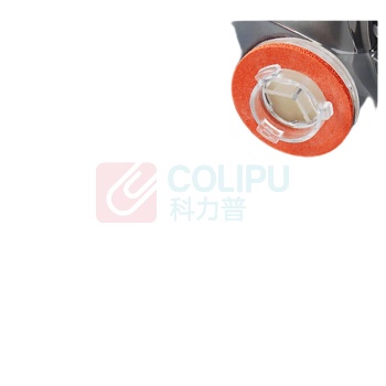 3M 全面罩 6800