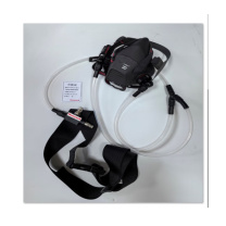 honeywell 半面罩供气管组件 SAR-CFFJ-XA