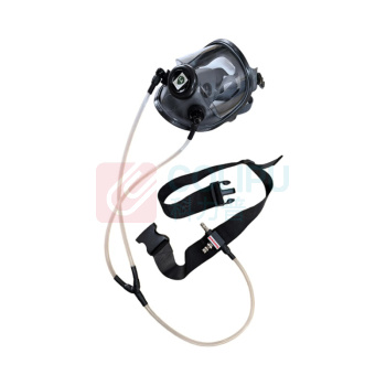 honeywell 全面罩供气管组件 SAR-CFFJ-XC