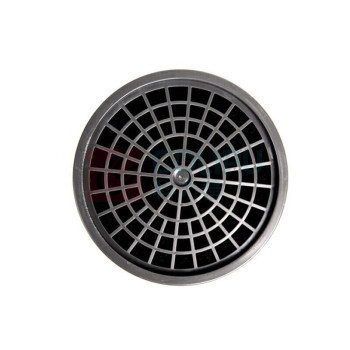 3M 防护面具滤盒 3301CN