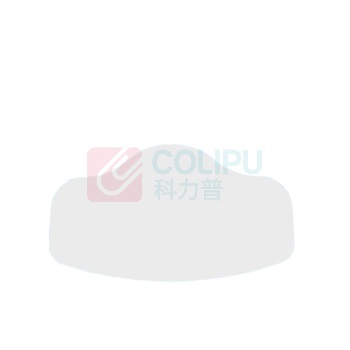 方盾 单片式KN100过滤元件 8100N