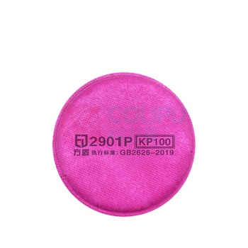 方盾 双片式KP100过滤元件 2901P
