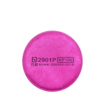 方盾 双片式KP100过滤元件 2901P