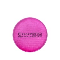 方盾 双片式KP100过滤元件 2907P