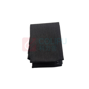 3M 834018 Adflo 呼吸管保护套 9100/G5-01 1个/包