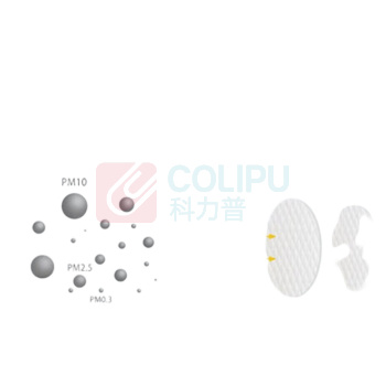 3M 硅胶防毒面具口罩 HF-52+3301+3N11+395四件套