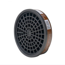 3M 滤盒 3301 80mm