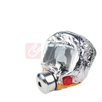迅爵 防毒面具 TZL30 (仓)8100 直接式
