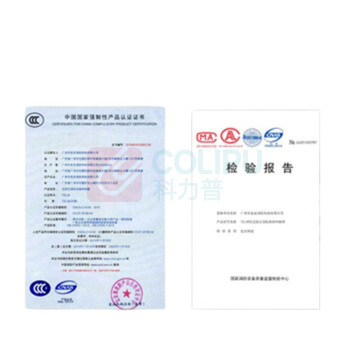 迅爵 防毒面具 TZL30 (仓)8100 直接式