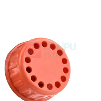 迅爵 防毒面具 TZL30 (仓)8100 直接式