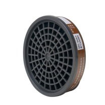 3M 有机蒸气滤毒盒 3301CN 独立包装