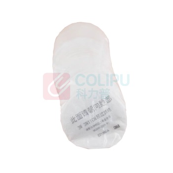 3M 3N11CN 预过滤棉新款