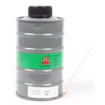 唐人 防毒 4号罐 P-K-3
