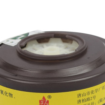 唐人 TF系列7号滤毒盒