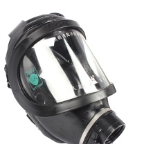 唐人 全面具 TF-6D