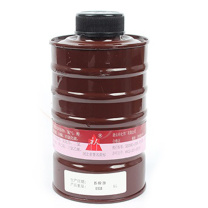 唐人 防毒3L号大罐 Z-A-P3-3