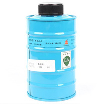 唐人 防毒 8号罐 P-H2S-3