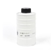 唐人 防毒 5号罐 P-CO-3