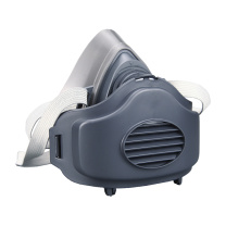3M 防护面具 3270 套 