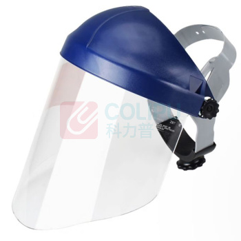 3M 防化学物面罩 82700+82501