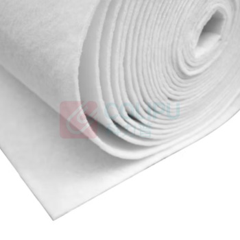 3M 防尘棉 AEL038 