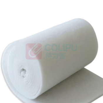 3M 防尘棉 AEL038 