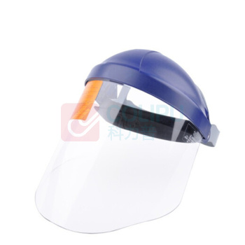3M 3M 防护面罩 827000 