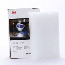 3M 滤棉 836010 与3M 9100FX V AIR 配套使用