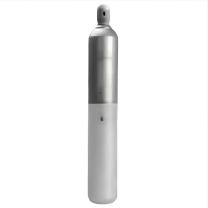 永安 钢质无缝气瓶 TS2210B18 钼钢钢制无缝气瓶 WG300-40L-5 空瓶