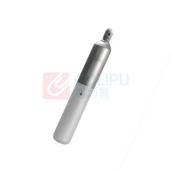 永安 钢质无缝气瓶 TS2210B18 钼钢钢制无缝气瓶 WG300-40L-5 空瓶