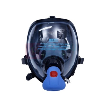 添盾 空气呼吸器 TD-RHZKF6.8/30 6.8L 正压式 SCBA 碳纤维材质