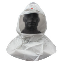 3M 颈箍式单头罩 S-605 