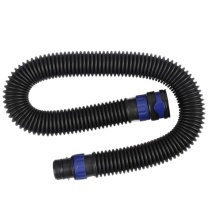 3M 长管呼吸器导气管波纹 BT-40 8.5米