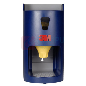 3M 耳塞分配器底座 391-0000A